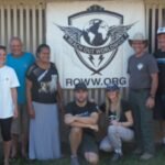 In 2010, Paul Walker started a disaster-relief group after the Haiti earthquake; more than a decade after the actor's death, the organisation's volunteers helped 13,093 people in 2025 alone
