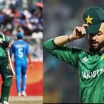 Salman Ali Agha sacked; PCB names Asian Games silver-medalist captain as Pakistan's new T20I skipper | Cricket News