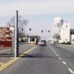 McClellan Air Force Base closed in 2001; 25 years later, the 3,000-acre Sacramento site has drawn about $600 million in investment, with 10 million sq ft of buildings and a public-use airport