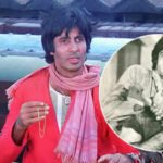 Pappu Verma: ‘Pehli film mein isne itne bade superstar ko maar diya’: ‘Coolie’ fight director Pappu Verma recalls panic after Puneet Issar’s punch and why the team concealed details of Amitabh Bachchan’s 1982 near-fatal accident | Hindi Movie News