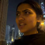 Indian Woman In Dubai: "People here have normalised luxury in such a way, oh my God!" Indian woman living in Dubai says moving to the city, seeing 'cars and normalised luxury ', gives a 'huge mindset shift' and motivation