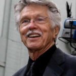 Tom Skerritt, Emmy-winning star of 'Picket Fences', 'Alien' and 'Top Gun', psses away at 93 |