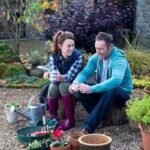 Psychology says people who prefer gardening over socialising may not necessarily be introverts, and their choice could reveal an interesting relationship with solitude |