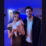 Pete Davidson sold his Staten Island condo at a $400,000 loss; the comedian had owned the property before putting it on the market in 2026 |