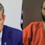 US plans to livestream Fort Hood shooter’s death; first public execution in 90 years