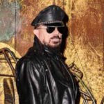 Peter Marino named CFDA’s 2026 'Fashion Icon' for his bold influence on luxury fashion