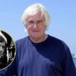 Peter Medak Death News: Peter Medak, director of ‘The Changeling’, ‘The Krays’ and ‘The Ruling Class’, passes away in Los Angeles at the age of 88 | English Movie News