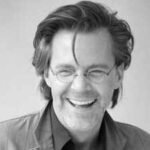 Peter Nagy Death News: Peter Nagy, the man who put Indian contemporary art on the world map, dies at 67