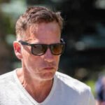 ‘Nothing new after Steve Jobs’: Billionaire Peter Thiel takes a brutal dig at Apple and Tim Cook