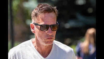 ‘Nothing new after Steve Jobs’: Billionaire Peter Thiel takes a brutal dig at Apple and Tim Cook