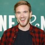 PewDiePie’s OpenAI controversy takes a new turn with his “less restricted” Ajax AI