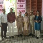 A 16-year-old girl in UP was days away from marrying a 50-year-old widower; her family allegedly accepted Rs 5 lakh, but here's how she was rescued during haldi preparations
