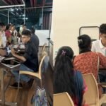 Meet Ayaan Wadhwa, the 17-year-old Mumbai student who realised his family’s cook had no safety net after years of work, he then ran workshops that registered 750 domestic workers for government benefits they never knew about