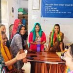 In 2023, families in a Mathura village doubted women could run a mustard oil unit; today five women manage the Rs 14 lakh venture, which has recorded more than Rs 24 lakh in sales since opening
