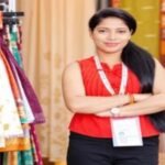 Four years ago, Goa's Siddhi started selling ethnic wear through Instagram; today her boutique reports Rs 60 lakh in annual turnover, employs 7 to 10 people and sends orders to customers overseas