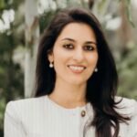 US midterms 2026: Meet Pia Dandiya, Indian-origin Democrat running for Florida’s open 22nd House seat | World News