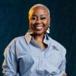 RHOA star Pinky Cole faces major financial setback as Georgia rental home faces possible foreclosure over $164,000 mortgage debt amid bankruptcy battle; finance company alleges missed payments since December 2025 |