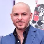 “How will they ever know who’s their friend?”: Pitbull reveals why he keeps his children out of the spotlight; what modern parents can learn
