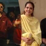 GV Prakash officially replaces Ilaiyaraaja as music composer for Vijay Sethupathi and Thiagarajan Kumararaja’s 'Pocket Novel', announcement video surprises fans |