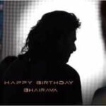 Prabhas’ 47th birthday: ‘Kalki 2898 AD’ team shares BTS video; makers call him ‘The superhero of Indian cinema’ | Telugu Movie News
