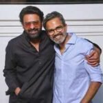 Prabhas turns 47: ‘Salaar’ team shares birthday picture with Prashanth Neel, teases ‘Salaar 2’ with ‘We can’t wait to see this duo back in action’ | Telugu Movie News