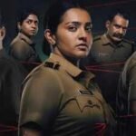 'Pradhama Drishtya Kuttakkar' OTT release date: When and where to watch the Malayalam spy thriller starring Parvathy Thiruvothu | Malayalam Movie News