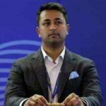Pragyan Ojha may continue as interim chief selector | Cricket News