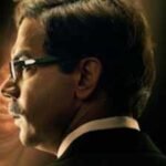 'Prahaar: The Ujjwal Nikam Story' X-Twitter review: Rajkummar Rao wins praise for courtroom performance; viewers appreciate intense legal sequences; screenplay but pacing face criticism | Hindi Movie News