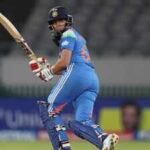 Pratika Rawal's century, Shree Charani's four-for power India to nine-wicket win over Zimbabwe in first WODI | Cricket News