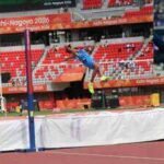 Hip injury, viral fever, vomiting: How Paralympic champion Praveen Kumar fought back to win Asian Para Games gold | Asian Para Games 2026 News