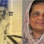 Prem Nazir’s daughter Laila Rasheed passes away at 76; veteran actor's Chirayinkeezhu home was named ‘Laila Cottage’ after her | Malayalam Movie News