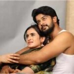 'Premada Oorali' box office collection day 31: Shree Raam film crosses Rs 100 cr India Net; worldwide gross hits Rs 121.78 cr | Kannada Movie News