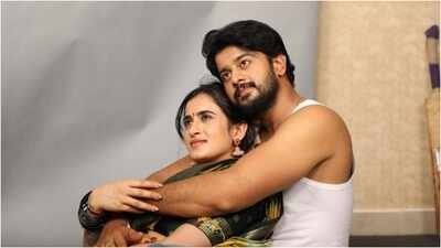 'Premada Oorali' box office collection day 31: Shree Raam film crosses Rs 100 cr India Net; worldwide gross hits Rs 121.78 cr | Kannada Movie News