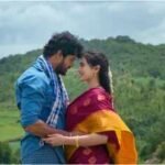 'Premada Oorali' box office collection day 33: Shree Raam, Thapaswini Poonacha and Ramika Shivu's film crosses Rs 126 cr worldwide; Tuesday earnings fall 42.2% | Kannada Movie News