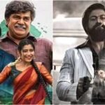 'Premada Oorali' box office collections day 35: Shree Raam film nears 'KGF: Chapter 2's day 1 figure; worldwide gross reaches Rs 128.39 cr | Kannada Movie News