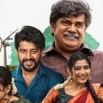 'Premada Oorali' OTT release: Makers share update regarding Sriram’s Kannada hit | Kannada Movie News
