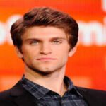 'Pretty Little Liars' actor Keegan Allen ATTACKED and robbed at gunpoint; actor says men threatened to kill him over luxury watch - VIDEO |