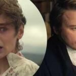 'Pride and Prejudice' trailer: Emma Corrin debuts as Elizabeth Bennet, Jack Lowden as Mr Darcy amid James Bond buzz |