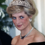 Princess Diana's secret love story: She wanted to marry a heart surgeon she trusted most, saying, ‘Everybody sells me out. He is the one person who will never sell me out’