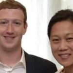 Mark Zuckerberg's wife Priscilla Chan-backed Biohub researchers used AI and CRISPR to identify new psoriasis drug targets; topical gels successfully  worked in mice  |