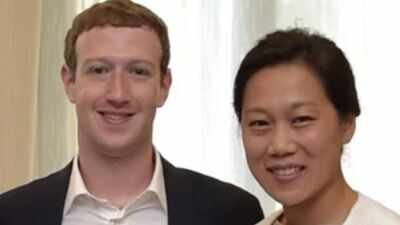 Mark Zuckerberg's wife Priscilla Chan-backed Biohub researchers used AI and CRISPR to identify new psoriasis drug targets; topical gels successfully  worked in mice  |