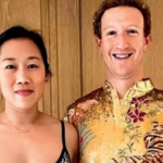 Priscilla Chan’s fund gave $330,000 to Kauaʻi schools; all 23 public and charter schools received flexible grants for the new academic year | World News
