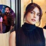 Priyanka Chopra Jonas lauds Fahadh Faasil's ‘Don’t Trouble The Trouble’; says, ‘Go watch it in cinemas today!’ |