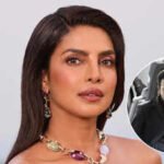 Priyanka Chopra wishes 'Varanasi' co-star Prithviraj Sukumaran on his birthday: 'Happy Birthday Kumbha' |