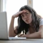 Psychology says high-IQ people may not hurt more, but they can spend far longer analysing why they are hurting