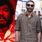 Will Dhanush return as Kokki Kumar in 'Pudhupettai 2'? Selvaraghavan drops fresh hint about the long-awaited sequel | Tamil Movie News