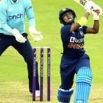 Punam Raut, part of India's 2017 World Cup final run, retires from international cricket | Cricket News