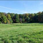 Two Pennsylvania hunting clubs own 5,500 acres of private land; state Supreme Court ruling changes when game wardens can enter without a warrant