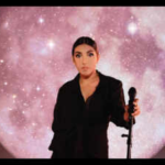 Rupi Kaur Quotes: Quote of the day by Rupi Kaur: “Your art is not about how many people like your work... it's about how honest you are with yourself, and you must never trade honesty for relatability”