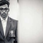 Over Rs 1 crore in pocket, yet R Praggnanandhaa calls Clutch Chess campaign 'little disappointing' | Chess News